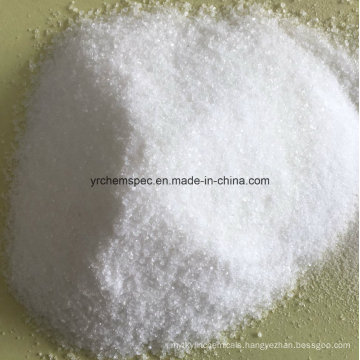 Research Chemical Lithium Aluminium Hydride/Lah 97% Purity